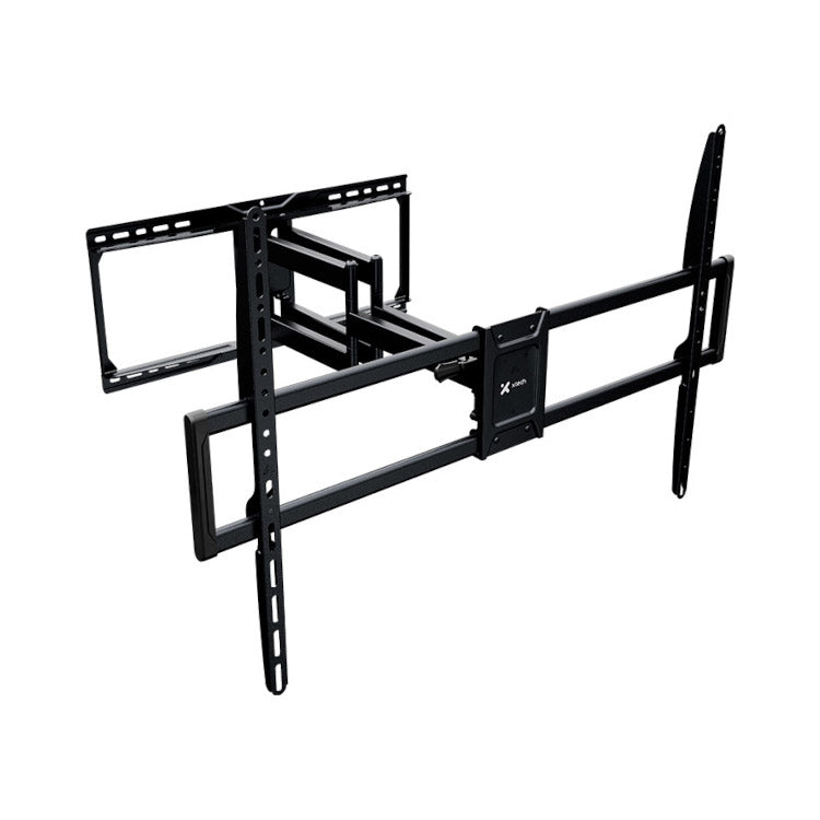 Xtech XTA-490 Full-Motion TV Mount 50-105" 900x600