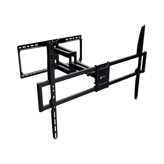 Xtech XTA-490 Full-Motion TV Mount 50-105" 900x600