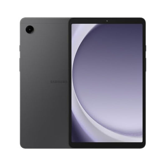 Samsung Galaxy Tab A11 64GB Gray WiFi Tablet