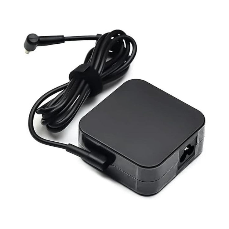 ASUS ADP-65GD D 65W 19V AC Adapter 4.5 x 3.0 mm
