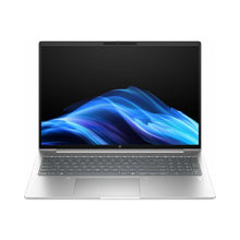 Load image into Gallery viewer, HP ProBook 4 G1a Ryzen5 16" Laptop

