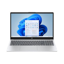 Load image into Gallery viewer, HP OmniBook 3 Ryzen5 15.6" Laptop
