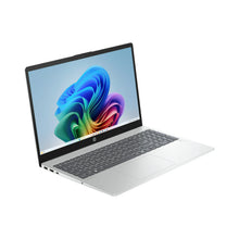 Load image into Gallery viewer, HP OmniBook 3 Ryzen5 15.6" Laptop

