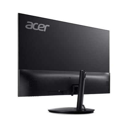 Acer SH242Y G0bi 23.8" FHD IPS Monitor