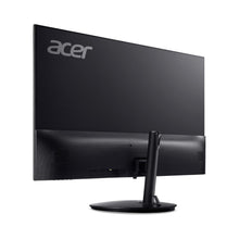Load image into Gallery viewer, Acer SH242Y G0bi 23.8" FHD IPS Monitor
