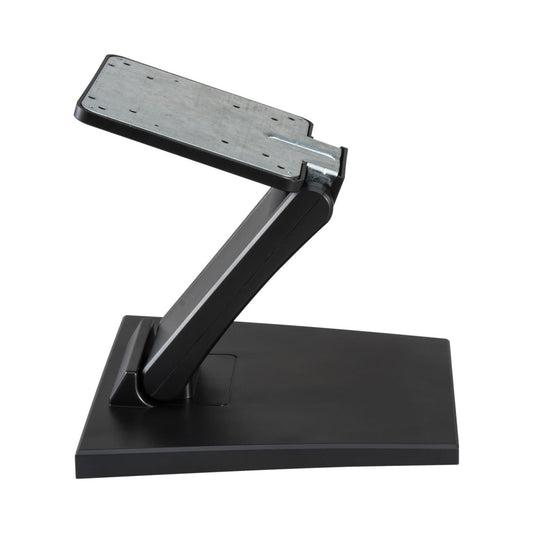 Wearson WS-03A Adjustable VESA Monitor Stand