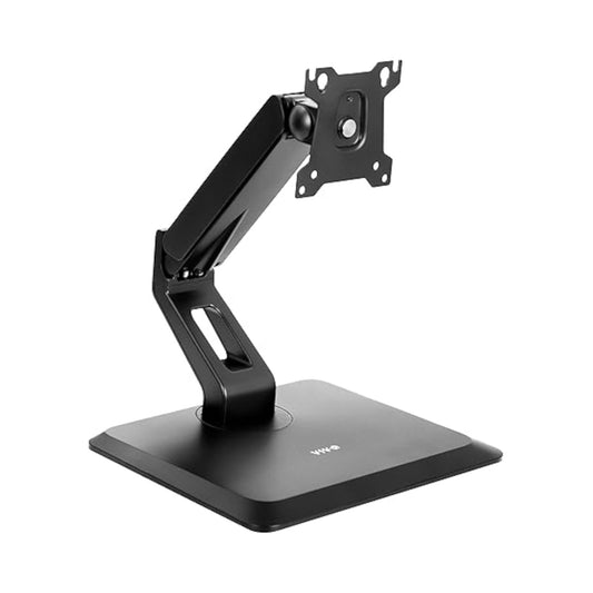 Wearson WS-03A All-Metal Touch LCD VESA Stand
