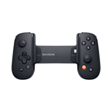 Load image into Gallery viewer, Backbone One 2ndGen Lightning Gaming Controller
