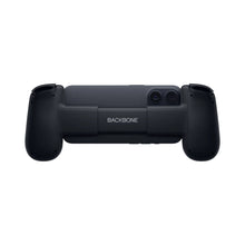Load image into Gallery viewer, Backbone One 2ndGen Lightning Gaming Controller
