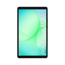Load image into Gallery viewer, Samsung Tab A11 8.7" 64GB 4GB LTE Grey
