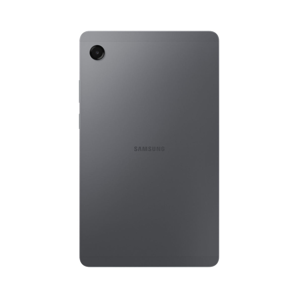 Samsung Tab A11 8.7" 64GB 4GB LTE Grey