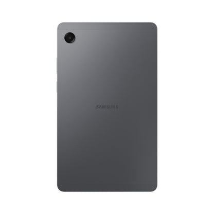 Samsung Tab A11 8.7" 64GB 4GB LTE Grey