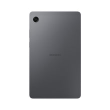 Load image into Gallery viewer, Samsung Tab A11 8.7" 64GB 4GB LTE Grey
