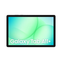 Load image into Gallery viewer, Samsung Tab A11+ 11" 128GB 6GB WiFi Grey
