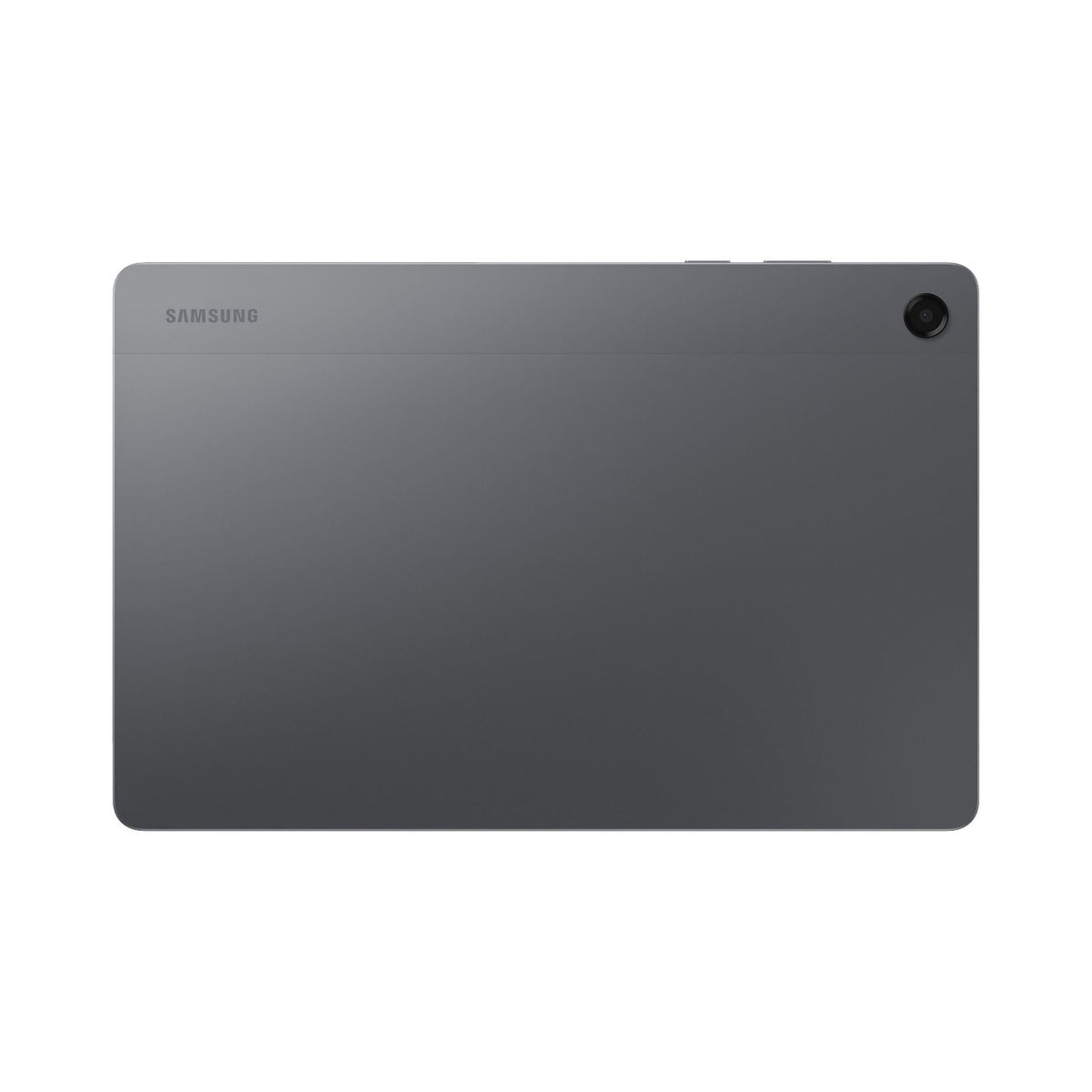 Samsung Tab A11+ 11" 128GB 6GB WiFi Grey