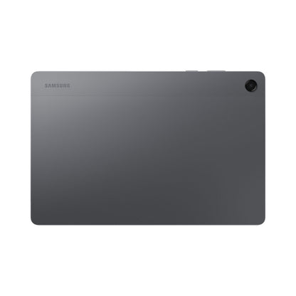 Samsung Tab A11+ 11" 128GB 6GB WiFi Grey