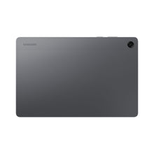 Load image into Gallery viewer, Samsung Tab A11+ 11" 128GB 6GB WiFi Grey
