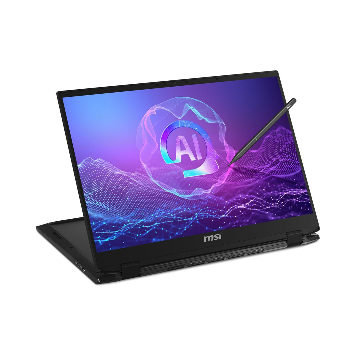 MSI Venture 16 AI CU9 16" Touch WUXGAh