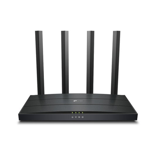 TP-Link Archer AX12 AX1500 Wi-Fi 6 Router