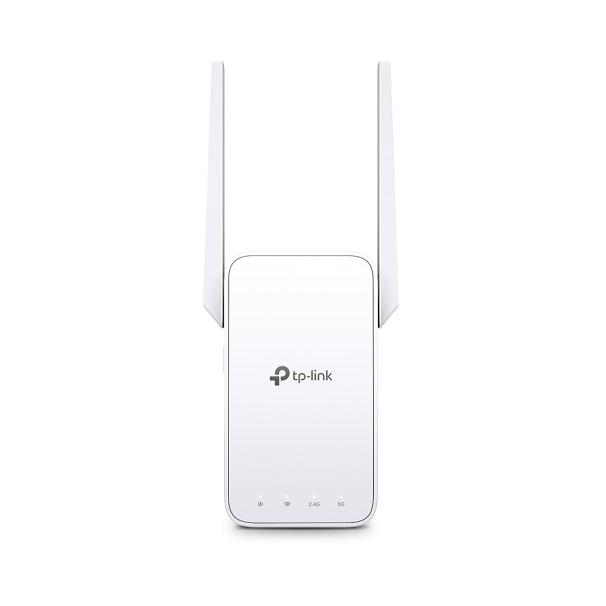 TP-Link RE315 Wi-Fi Range Extender