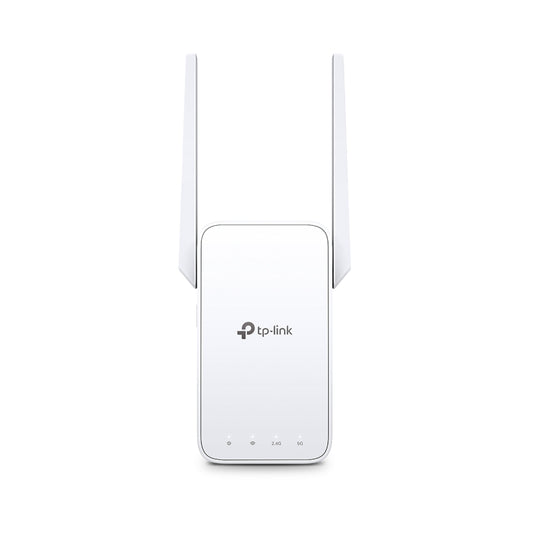 TP-Link RE315 AC1200 Dual-Band Wi-Fi Extender