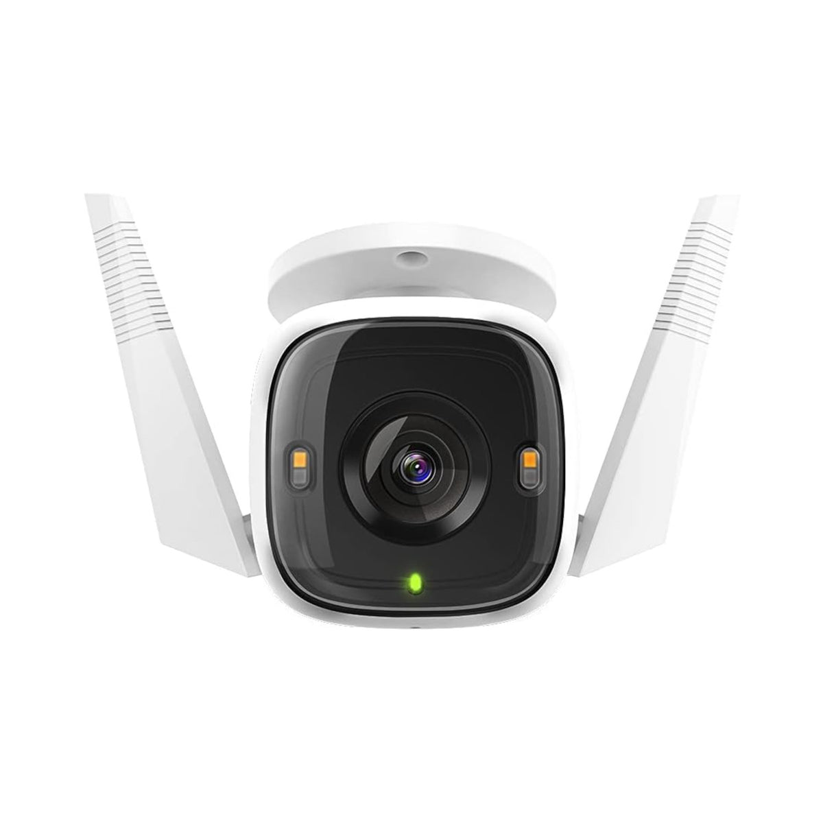 TP-Link Tapo C320WS Outdoor Wi-Fi Security Camera