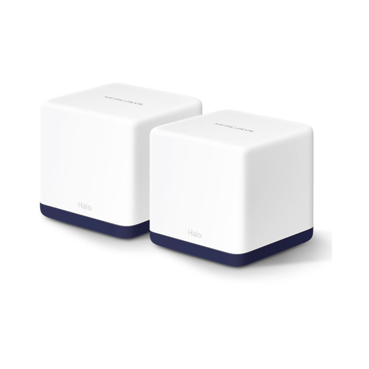 Mercusys Halo H50G AC1900 Mesh Wi-Fi System 2-Pack
