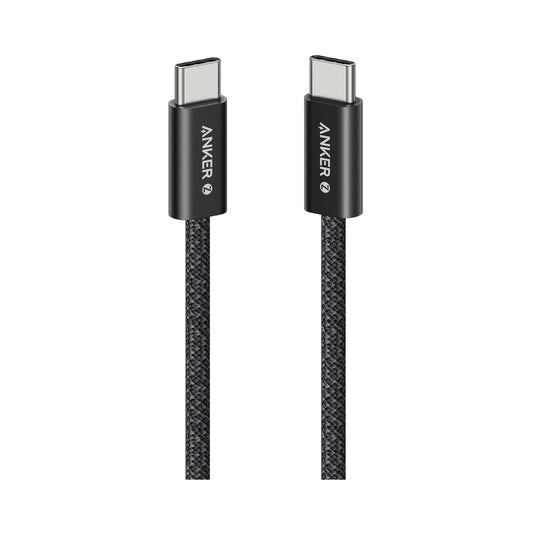 Anker USB-C to USB-C 1m 240W Cable A8060H11