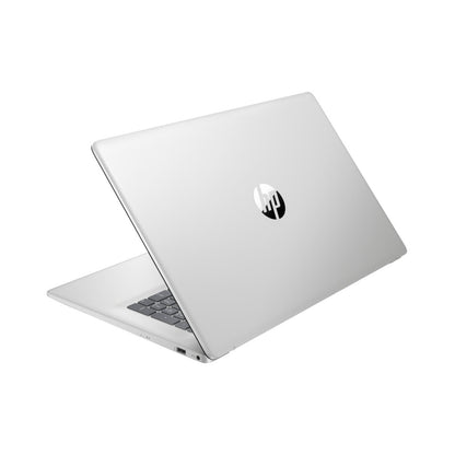 HP 17 (17.3″) Touch — Ryzen 5 7430U
