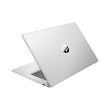 Load image into Gallery viewer, HP 17-CP3155 Ryzen5 17.3" Touch Laptop
