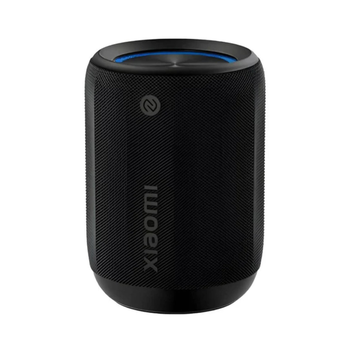 Xiaomi Bluetooth Speaker Mini 6W