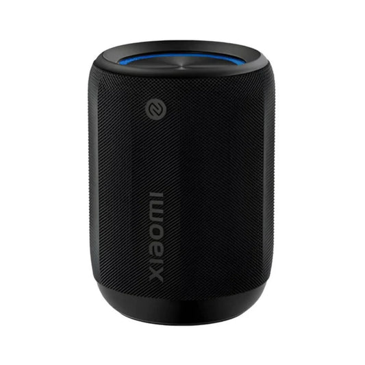 Xiaomi QBH4274G Mini Bluetooth Speaker 6W