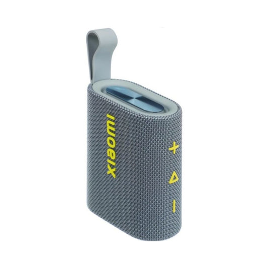 Xiaomi QBH4378GL Sound Pocket Speaker Gray