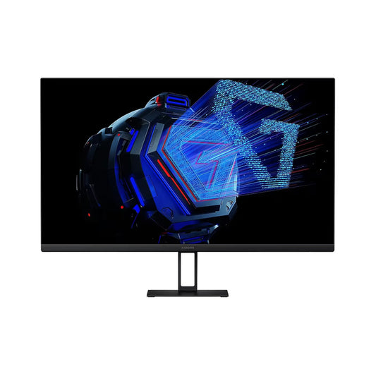 Xiaomi G27Qi 27" 2K IPS Gaming Monitor