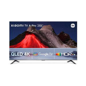 Xiaomi TV A Pro 2026 43