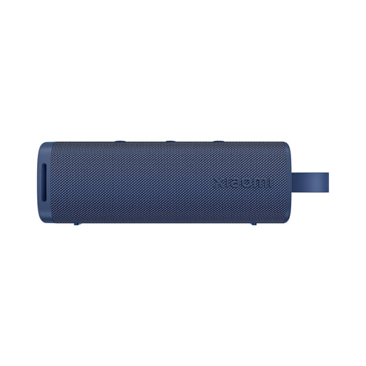Xiaomi QBH4265GL Sound Outdoor Speaker Blue