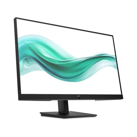 HP 327pf 27" FHD IPS Monitor