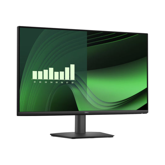Dell E2725HM 27" FHD IPS Monitor