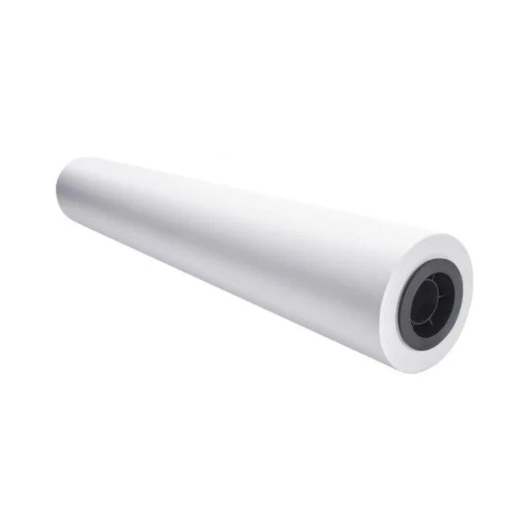 VEVOR Wide Format Plotter Paper 24"x150ft CAD Bond