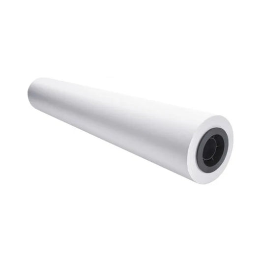 VEVOR Wide Format Plotter Paper 24"x150ft CAD Bond