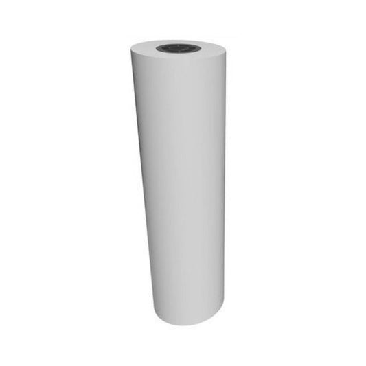 Alliance Wide Format CAD Bond 24"x150ft 20lb