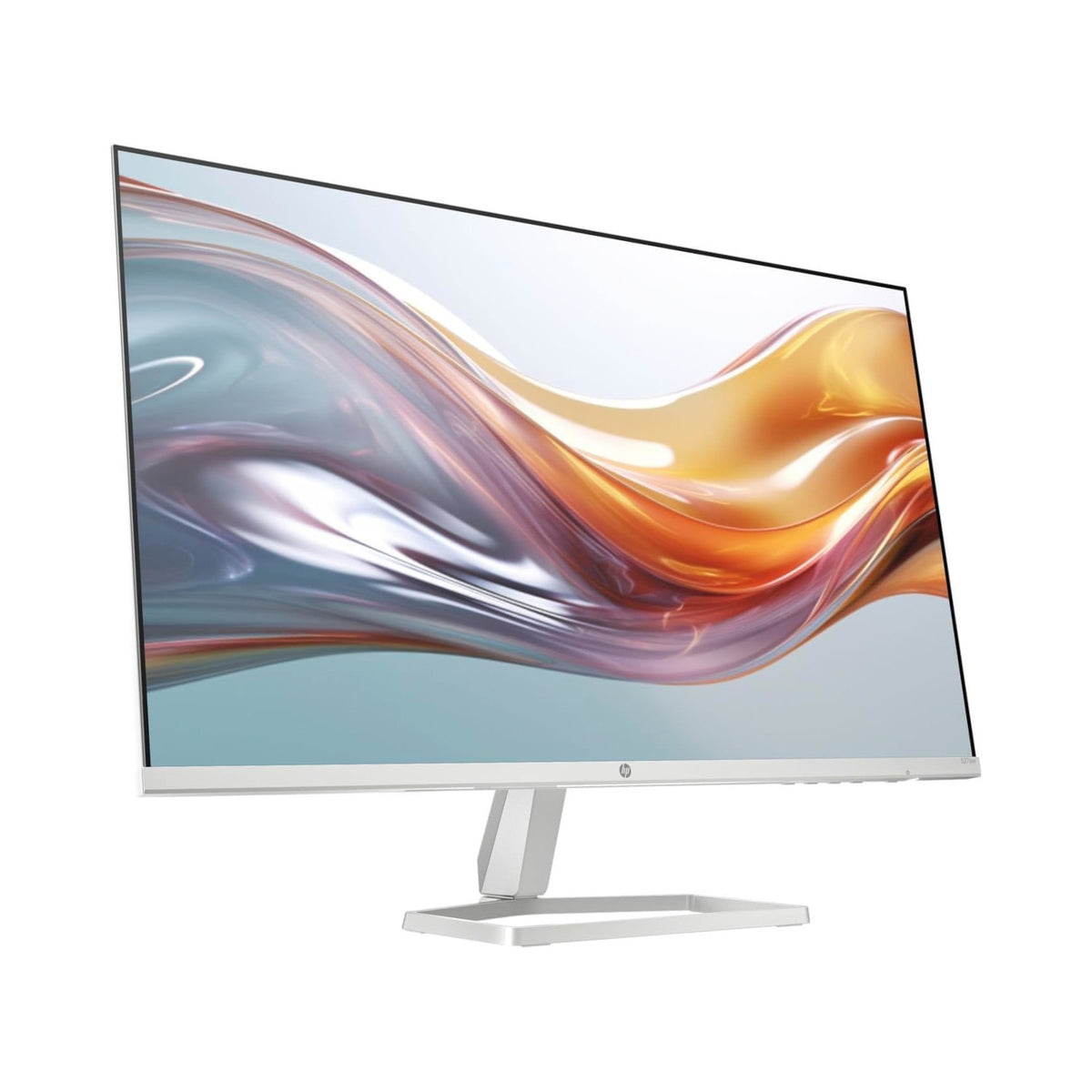 HP 527sw (27″) Monitor