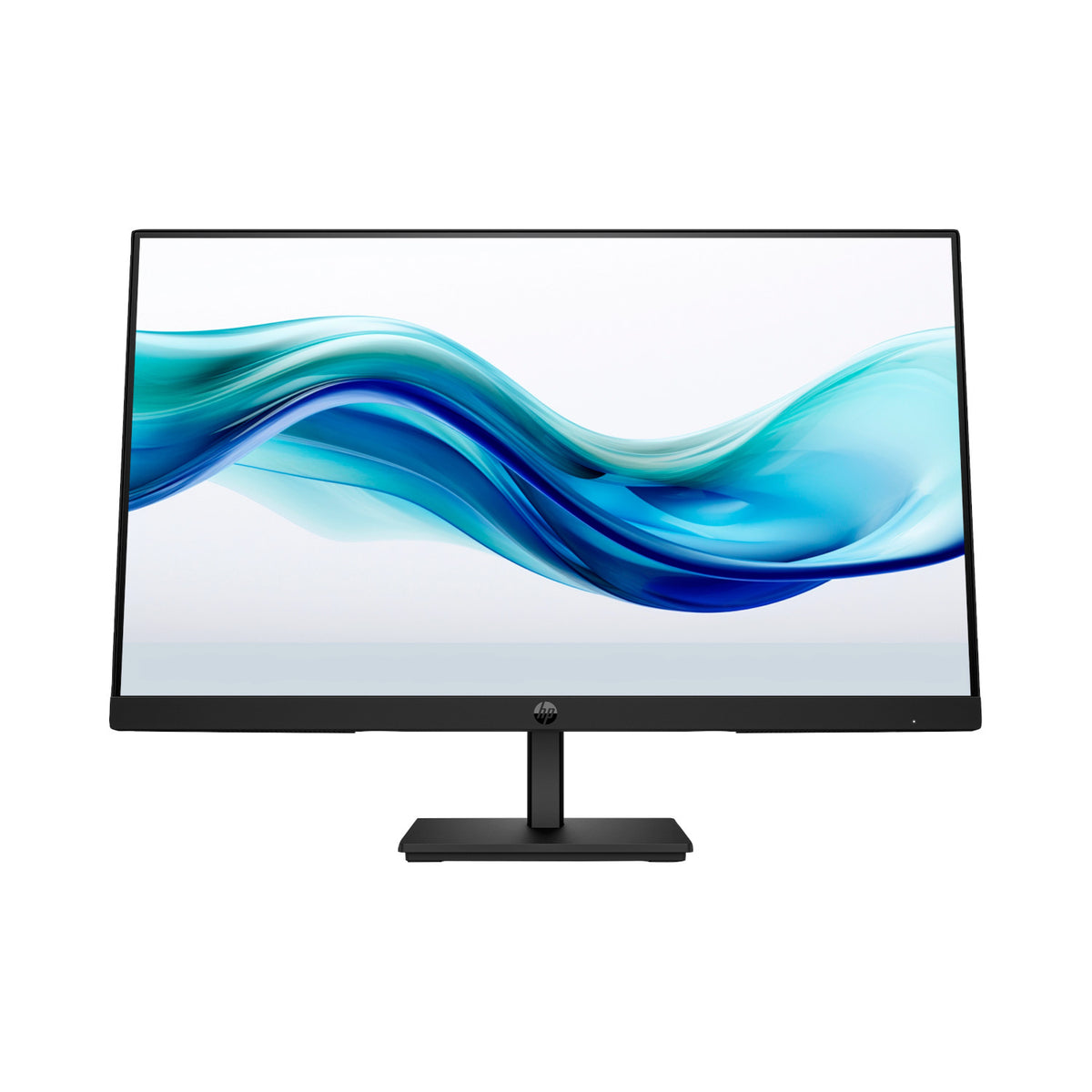HP 324pf (23.8″) Monitor