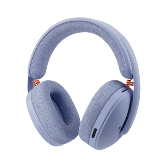 Logitech G325 LIGHTSPEED Wireless Headset Lilac