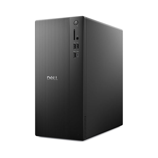 Dell ECT 1250 Tower Desktop CU7