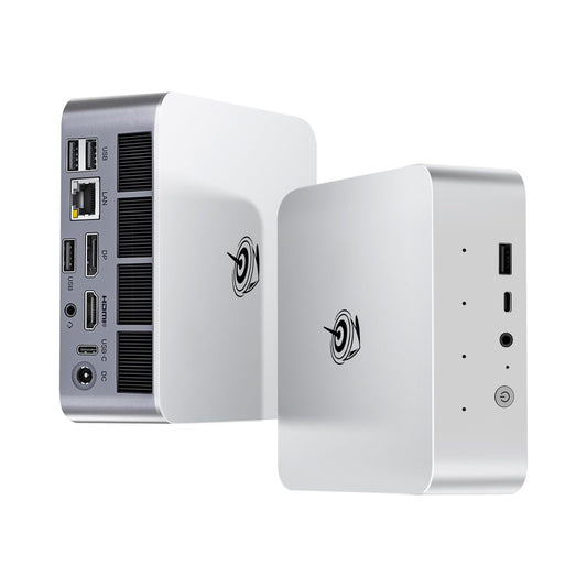 Beelink SER9 Pro Ryzen7 Mini PC