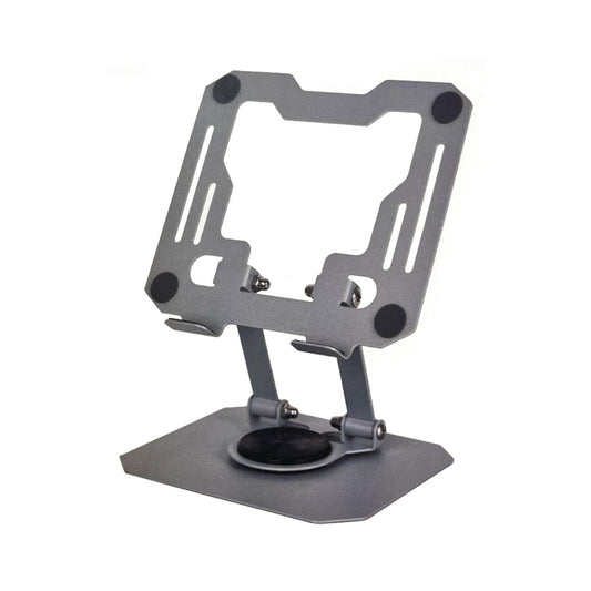 Case Logic TB-100 Tablet Stand 360° Rotating Silver