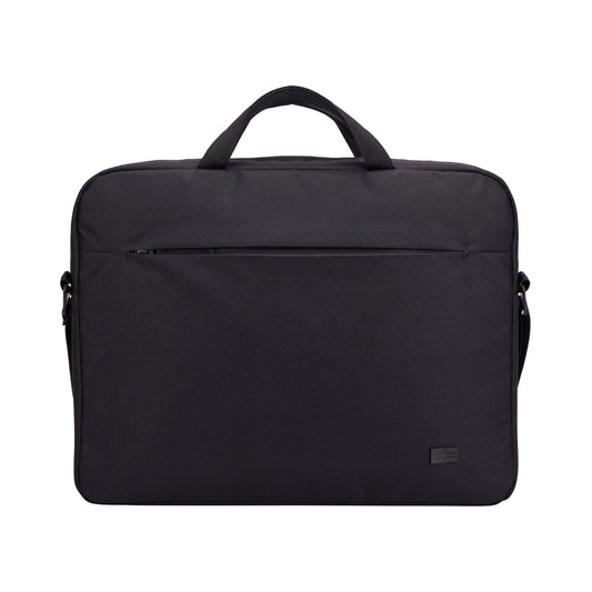 Case Logic Invigo Eco Attache 15.6" Laptop Bag