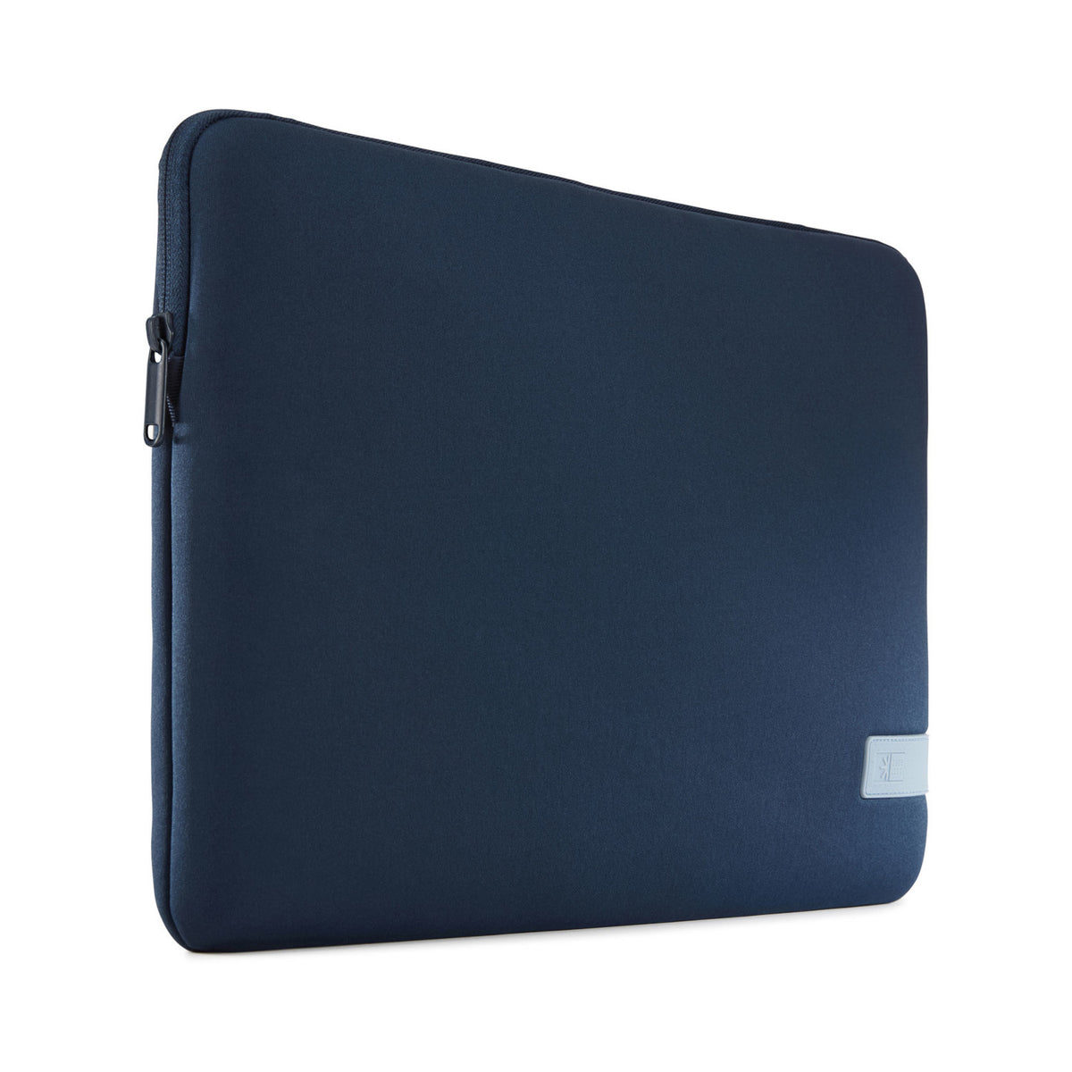 Case Logic Reflect 15.6" Laptop Sleeve Blue