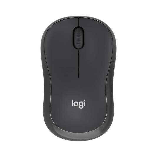 Logitech M240 Business Wireless Mouse GP